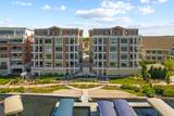 200 Wisconsin Ave - Photo 1
