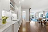 200 Wisconsin Ave - Photo 10