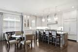 200 Wisconsin Ave - Photo 12