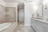 200 Wisconsin Ave - Photo 15
