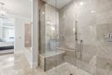 200 Wisconsin Ave - Photo 16
