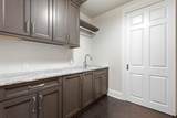 200 Wisconsin Ave - Photo 17