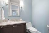 200 Wisconsin Ave - Photo 22