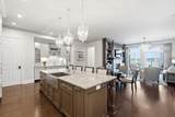 200 Wisconsin Ave - Photo 4