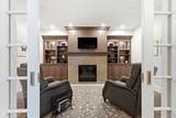 200 Wisconsin Ave - Photo 9