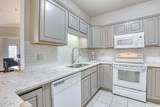 13060 Bluemound Rd - Photo 1
