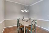 13060 Bluemound Rd - Photo 10