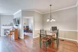 13060 Bluemound Rd - Photo 11