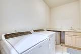 13060 Bluemound Rd - Photo 12