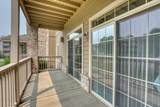 13060 Bluemound Rd - Photo 13