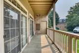 13060 Bluemound Rd - Photo 14