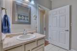 13060 Bluemound Rd - Photo 15