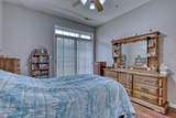 13060 Bluemound Rd - Photo 16