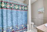 13060 Bluemound Rd - Photo 17
