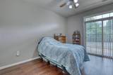 13060 Bluemound Rd - Photo 18