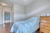 13060 Bluemound Rd - Photo 19