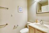 13060 Bluemound Rd - Photo 21