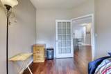 13060 Bluemound Rd - Photo 22