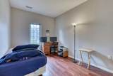 13060 Bluemound Rd - Photo 23
