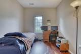 13060 Bluemound Rd - Photo 24