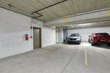 13060 Bluemound Rd - Photo 25