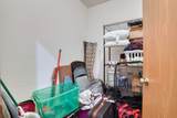 13060 Bluemound Rd - Photo 26