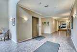 13060 Bluemound Rd - Photo 27