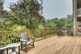 13060 Bluemound Rd - Photo 28
