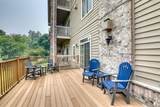 13060 Bluemound Rd - Photo 29