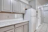 13060 Bluemound Rd - Photo 3