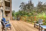 13060 Bluemound Rd - Photo 30