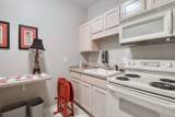 13060 Bluemound Rd - Photo 31
