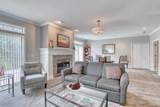 13060 Bluemound Rd - Photo 32