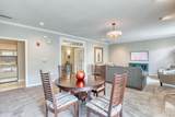 13060 Bluemound Rd - Photo 33