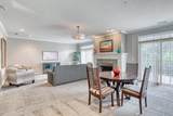 13060 Bluemound Rd - Photo 34