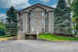 13060 Bluemound Rd - Photo 35