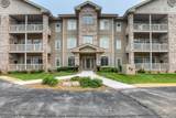 13060 Bluemound Rd - Photo 36