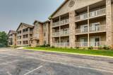 13060 Bluemound Rd - Photo 37
