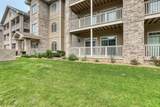 13060 Bluemound Rd - Photo 38