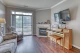 13060 Bluemound Rd - Photo 5