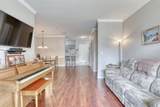 13060 Bluemound Rd - Photo 6