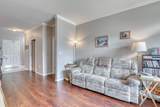 13060 Bluemound Rd - Photo 7