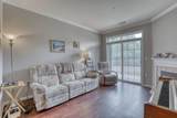 13060 Bluemound Rd - Photo 8