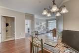 13060 Bluemound Rd - Photo 9