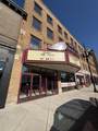 5819 6th Ave - Photo 1
