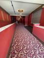 5819 6th Ave - Photo 10