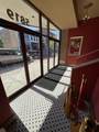 5819 6th Ave - Photo 11