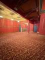 5819 6th Ave - Photo 4