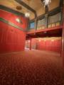 5819 6th Ave - Photo 6