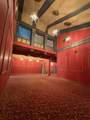 5819 6th Ave - Photo 7